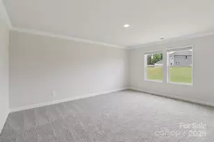 1577 Harper Lndg Blvd, Stanley, NC 28164 - Photo 26