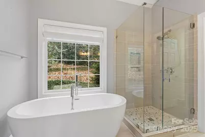 1404 Mt Isle Harbor Drive, Charlotte, NC 28214 - Photo 20