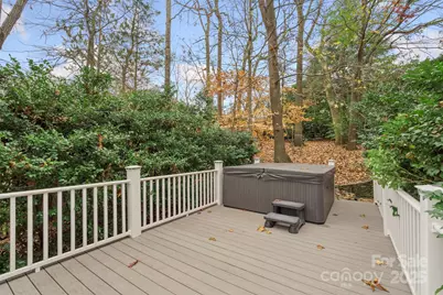 1404 Mt Isle Harbor Drive, Charlotte, NC 28214 - Photo 28