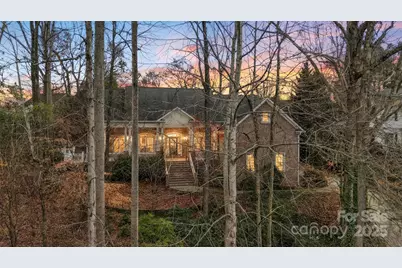 1404 Mt Isle Harbor Drive, Charlotte, NC 28214 - Photo 1