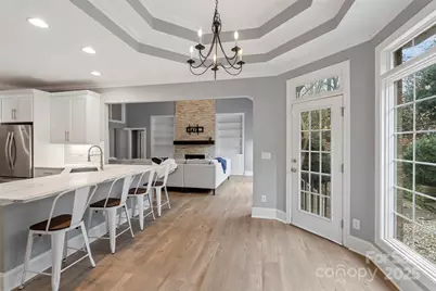 1404 Mt Isle Harbor Drive, Charlotte, NC 28214 - Photo 16