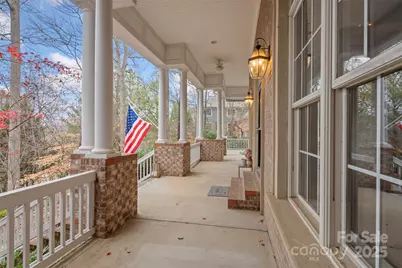 1404 Mt Isle Harbor Drive, Charlotte, NC 28214 - Photo 4