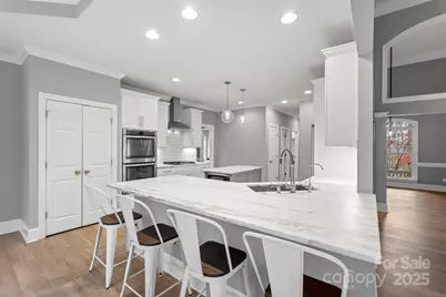 1404 Mt Isle Harbor Drive, Charlotte, NC 28214 - Photo 12