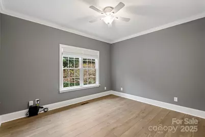 1404 Mt Isle Harbor Drive, Charlotte, NC 28214 - Photo 22