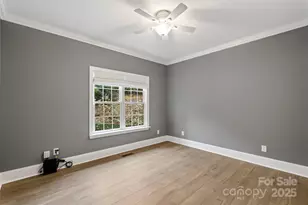 1404 Mt Isle Harbor Dr, Charlotte, NC 28214 - Photo 22