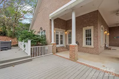 1404 Mt Isle Harbor Drive, Charlotte, NC 28214 - Photo 26