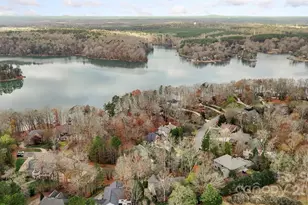 1404 Mt Isle Harbor Dr, Charlotte, NC 28214 - Photo 30