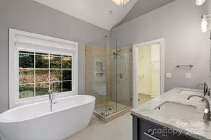 1404 Mt Isle Harbor Dr, Charlotte, NC 28214 - Photo 18