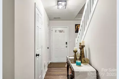 921 Pelican Bay Drive, Pineville, NC 28134 - Photo 4