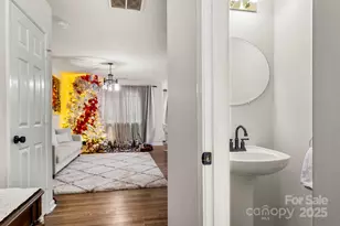 921 Pelican Bay Dr, Pineville, NC 28134 - Photo 6