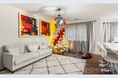 921 Pelican Bay Drive, Pineville, NC 28134 - Photo 8