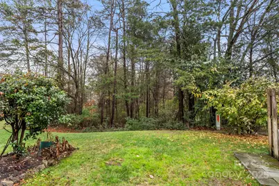 921 Pelican Bay Drive, Pineville, NC 28134 - Photo 18