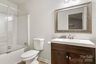 921 Pelican Bay Drive, Pineville, NC 28134 - Photo 14