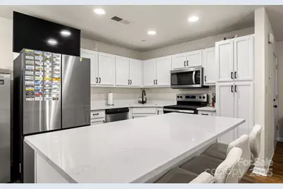 921 Pelican Bay Drive, Pineville, NC 28134 - Photo 12