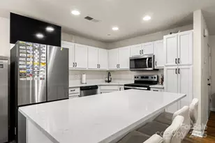 921 Pelican Bay Dr, Pineville, NC 28134 - Photo 12