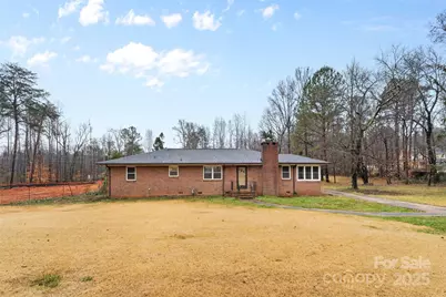 326 Neal Drive, Charlotte, NC 28213 - Photo 2