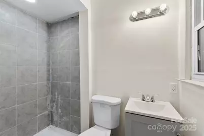 326 Neal Drive, Charlotte, NC 28213 - Photo 10