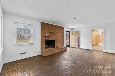 326 Neal Drive, Charlotte, NC 28213 - Photo 1