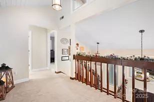 9044 Spanish Wells Ct, Tega Cay, SC 29708 - Photo 32