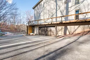 9044 Spanish Wells Ct, Tega Cay, SC 29708 - Photo 38