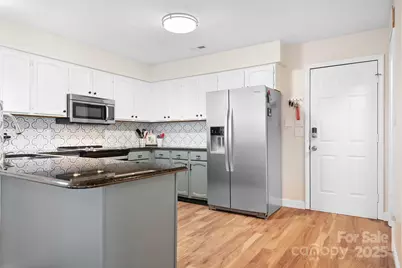 9044 Spanish Wells Court, Tega Cay, SC 29708 - Photo 12