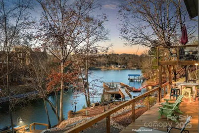 9044 Spanish Wells Court, Tega Cay, SC 29708 - Photo 2