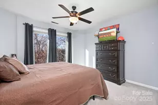 9044 Spanish Wells Ct, Tega Cay, SC 29708 - Photo 36