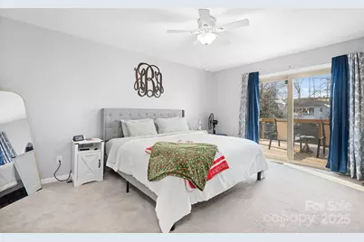 9044 Spanish Wells Court, Tega Cay, SC 29708 - Photo 28