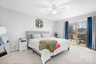 9044 Spanish Wells Ct, Tega Cay, SC 29708 - Photo 28