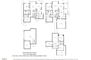 9044 Spanish Wells Ct, Tega Cay, SC 29708 - Photo 48