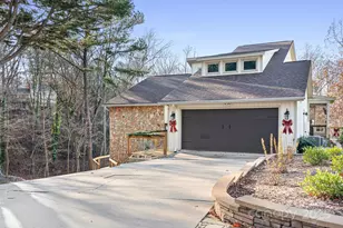 9044 Spanish Wells Ct, Tega Cay, SC 29708 - Photo 6