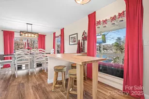 9044 Spanish Wells Ct, Tega Cay, SC 29708 - Photo 10