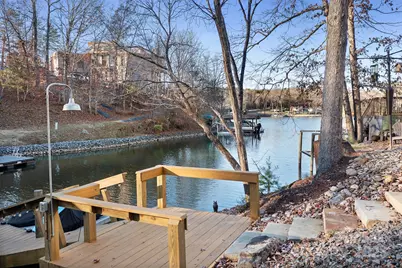 9044 Spanish Wells Court, Tega Cay, SC 29708 - Photo 42