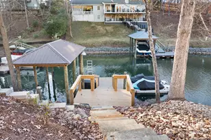 9044 Spanish Wells Ct, Tega Cay, SC 29708 - Photo 44