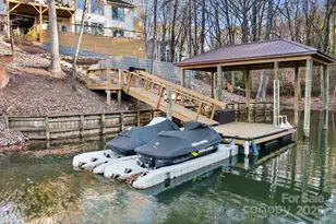 9044 Spanish Wells Ct, Tega Cay, SC 29708 - Photo 46