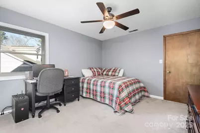 9044 Spanish Wells Court, Tega Cay, SC 29708 - Photo 34