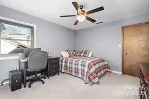 9044 Spanish Wells Ct, Tega Cay, SC 29708 - Photo 34