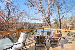 9044 Spanish Wells Ct, Tega Cay, SC 29708 - Photo 16