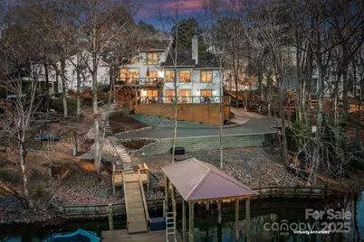 9044 Spanish Wells Court, Tega Cay, SC 29708 - Photo 1