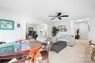 9044 Spanish Wells Ct, Tega Cay, SC 29708 - Photo 26