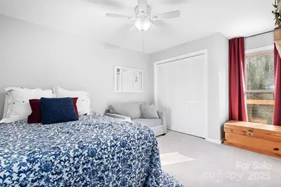 9044 Spanish Wells Court, Tega Cay, SC 29708 - Photo 30