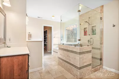 9044 Spanish Wells Court, Tega Cay, SC 29708 - Photo 18