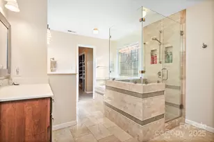 9044 Spanish Wells Ct, Tega Cay, SC 29708 - Photo 18