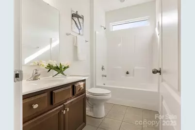 2200 Attaran Lane, Lancaster, SC 29720 - Photo 14