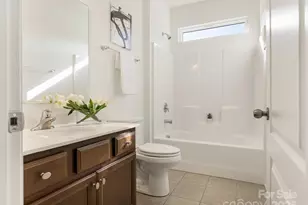 2200 Attaran Ln, Lancaster, SC 29720 - Photo 14