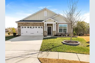 2200 Attaran Lane, Lancaster, SC 29720 - Photo 1