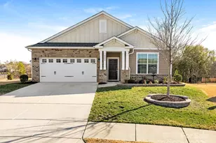 2200 Attaran Ln, Lancaster, SC 29720 - Photo 1