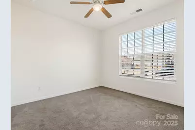 2200 Attaran Lane, Lancaster, SC 29720 - Photo 16