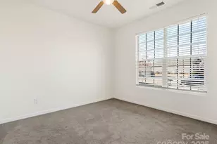 2200 Attaran Ln, Lancaster, SC 29720 - Photo 16