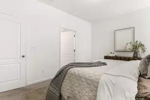 2200 Attaran Ln, Lancaster, SC 29720 - Photo 10